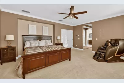 140 Blue Bonnet Court, Roseville, CA 95661 - Photo 39