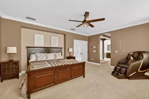 140 Blue Bonnet Ct, Roseville, CA 95661 - Photo 39