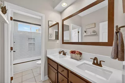 140 Blue Bonnet Court, Roseville, CA 95661 - Photo 47