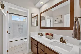 140 Blue Bonnet Ct, Roseville, CA 95661 - Photo 47