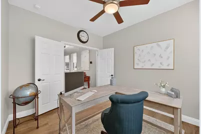 140 Blue Bonnet Court, Roseville, CA 95661 - Photo 33