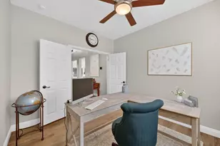 140 Blue Bonnet Ct, Roseville, CA 95661 - Photo 33