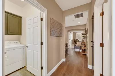 140 Blue Bonnet Court, Roseville, CA 95661 - Photo 45