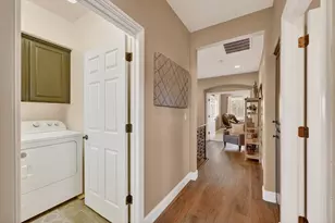 140 Blue Bonnet Ct, Roseville, CA 95661 - Photo 45