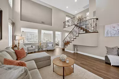 140 Blue Bonnet Court, Roseville, CA 95661 - Photo 7