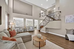 140 Blue Bonnet Ct, Roseville, CA 95661 - Photo 7