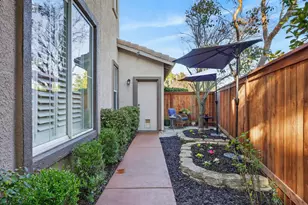 140 Blue Bonnet Ct, Roseville, CA 95661 - Photo 31