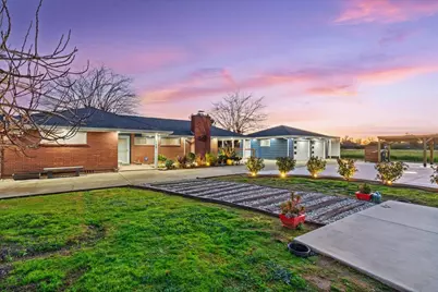 7261 Dry Creek Road, Rio Linda, CA 95673 - Photo 7