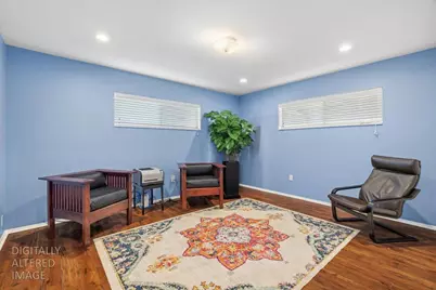 7261 Dry Creek Road, Rio Linda, CA 95673 - Photo 13