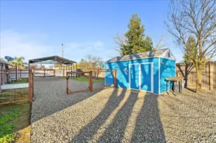 7261 Dry Creek Rd, Rio Linda, CA 95673 - Photo 27