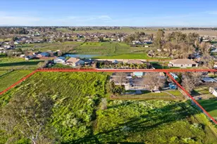 7261 Dry Creek Rd, Rio Linda, CA 95673 - Photo 1