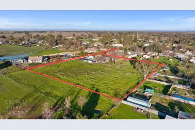 7261 Dry Creek Road, Rio Linda, CA 95673 - Photo 3