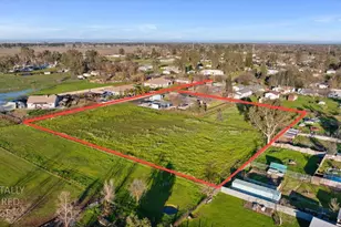 7261 Dry Creek Rd, Rio Linda, CA 95673 - Photo 3
