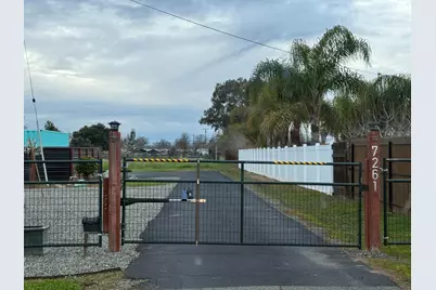 7261 Dry Creek Road, Rio Linda, CA 95673 - Photo 53