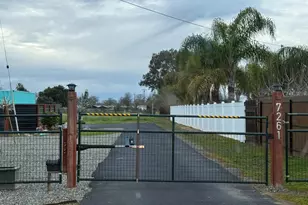 7261 Dry Creek Rd, Rio Linda, CA 95673 - Photo 53