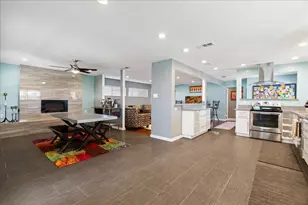 7261 Dry Creek Rd, Rio Linda, CA 95673 - Photo 13