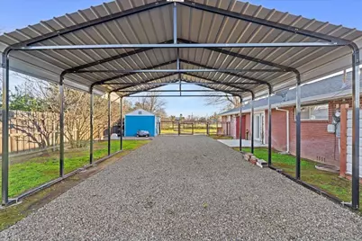 7261 Dry Creek Road, Rio Linda, CA 95673 - Photo 31