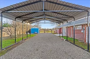 7261 Dry Creek Rd, Rio Linda, CA 95673 - Photo 31