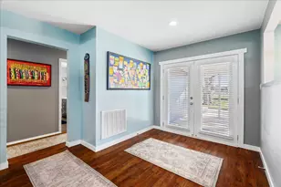 7261 Dry Creek Rd, Rio Linda, CA 95673 - Photo 7