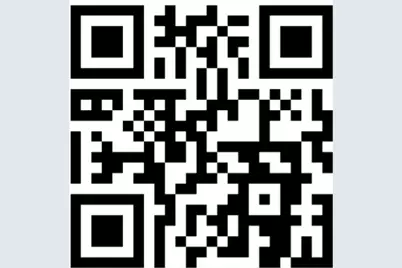 7261 Dry Creek Road, Rio Linda, CA 95673 - Photo 55