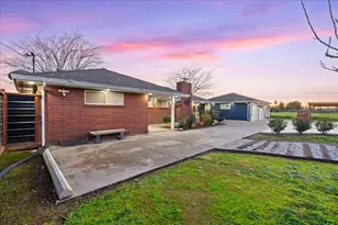 7261 Dry Creek Rd, Rio Linda, CA 95673 - Photo 37