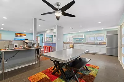 7261 Dry Creek Road, Rio Linda, CA 95673 - Photo 5