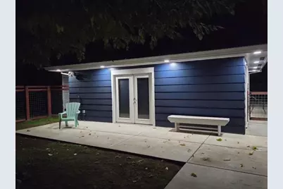 7261 Dry Creek Road, Rio Linda, CA 95673 - Photo 43