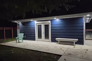 7261 Dry Creek Rd, Rio Linda, CA 95673 - Photo 43