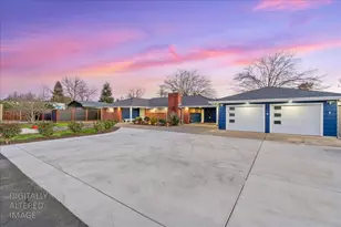 7261 Dry Creek Rd, Rio Linda, CA 95673 - Photo 39