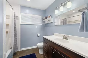 7261 Dry Creek Rd, Rio Linda, CA 95673 - Photo 17