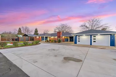 7261 Dry Creek Road, Rio Linda, CA 95673 - Photo 59