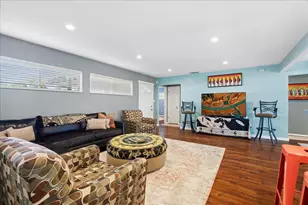 7261 Dry Creek Rd, Rio Linda, CA 95673 - Photo 19