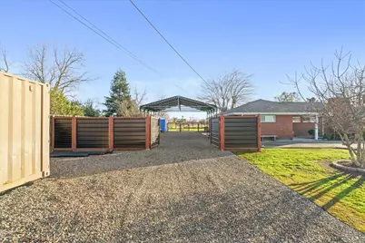 7261 Dry Creek Road, Rio Linda, CA 95673 - Photo 33