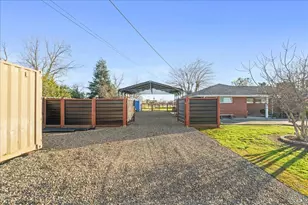 7261 Dry Creek Rd, Rio Linda, CA 95673 - Photo 33