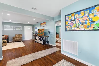 7261 Dry Creek Road, Rio Linda, CA 95673 - Photo 17