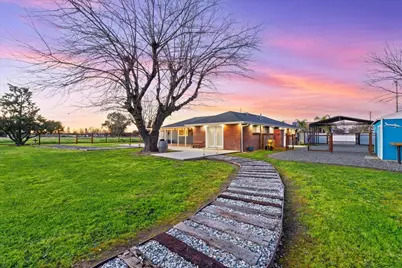 7261 Dry Creek Road, Rio Linda, CA 95673 - Photo 29