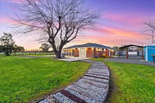 7261 Dry Creek Rd, Rio Linda, CA 95673 - Photo 29