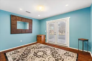 7261 Dry Creek Rd, Rio Linda, CA 95673 - Photo 15