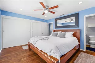 7261 Dry Creek Rd, Rio Linda, CA 95673 - Photo 21