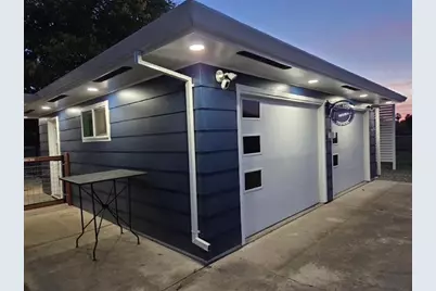 7261 Dry Creek Road, Rio Linda, CA 95673 - Photo 45