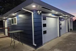 7261 Dry Creek Rd, Rio Linda, CA 95673 - Photo 45