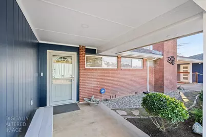 7261 Dry Creek Road, Rio Linda, CA 95673 - Photo 35