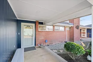 7261 Dry Creek Rd, Rio Linda, CA 95673 - Photo 35