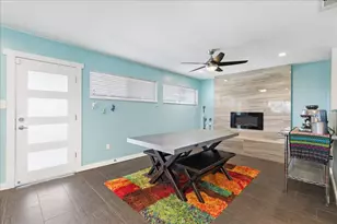 7261 Dry Creek Rd, Rio Linda, CA 95673 - Photo 15