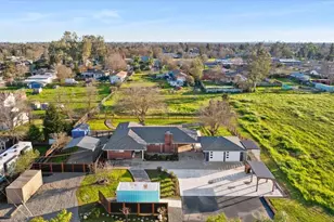 7261 Dry Creek Rd, Rio Linda, CA 95673 - Photo 49