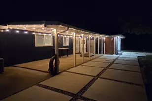 7261 Dry Creek Rd, Rio Linda, CA 95673 - Photo 47