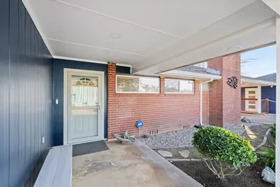 7261 Dry Creek Road, Rio Linda, CA 95673 - Photo 57