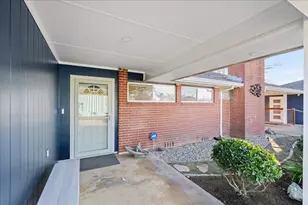 7261 Dry Creek Rd, Rio Linda, CA 95673 - Photo 57