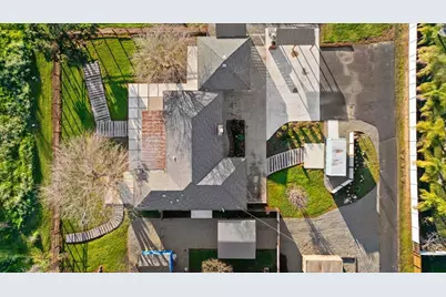 7261 Dry Creek Road, Rio Linda, CA 95673 - Photo 53