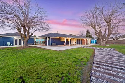 7261 Dry Creek Road, Rio Linda, CA 95673 - Photo 31